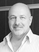 Interview: Pierre Laurin, President and CEO, ProMetic Life Sciences Inc. Canada