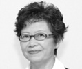 Interview: Dr. Leah Lo, President, Pharmaceutical Industry Technology and Development Center (PITDC), Taiwan