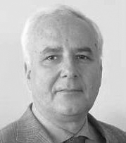 Interview with Predrag Radošević, General Manager, Novo Nordisk (Serbia)