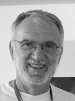 Interview: Rose Lin & Racho Jordanov, Co-founders, JHL Biotech