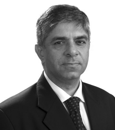 Interview with Rajiv Chopra, President DSM India & MD DSM Nutirtional Products, DSM India