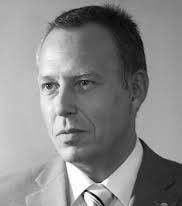 Interview with Ralf Göddertz, General Manager of Germany, Austria and Switzerland, Daiichi Sankyo Germany