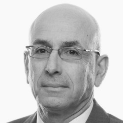 Interview: Raphael Hofstein, President & CEO, MaRS Innovation, Canada