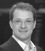 Interview with Renê Delsin, General Manager, Roche Chile