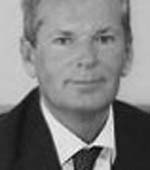 Interview with Rene Klemm, Director, Bayer Schering Pharma Argentina