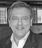 Interview with Ricardo Alvarez Tostado, CEO, AstraZeneca Mexico