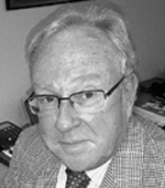 Interview with Richard de Chastelain, Country Division Head, Bayer Healthcare South Africa