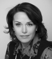 Interview with Rita Bobro, Managing Director, Merck Russia