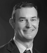 Interview with Rob Botha, Vice President UTI Pharma Africa, UTI Pharma South Africa