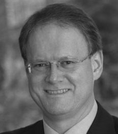 Interview with Rob van Aperen, Specialty Care BU Head & Country Lead Netherlands, Pfizer Nehterlands