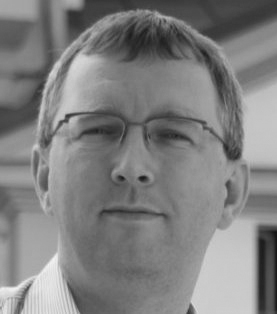 Interview with Robert Kužela, Site Manager, Lonza Czech Republic