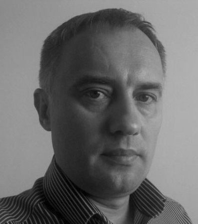 Interview with Robert Zemla, Country Manager, Bausch & Lomb Poland