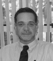 Interview with Roberto Alvarenga, General Manager, Ferring Pharmaceuticals Brazil