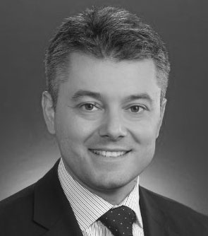 Interview with Roberto Servi, Managing Director of Eli Lilly Poland, Eli Lilly Polska