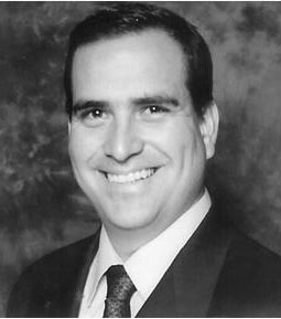 Interview with Roberto Taboada, General Manager, GlaxoSmithKline Philippines