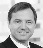 Interview with Robin Rumler, CEO, Pfizer Austria