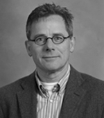 Interview with Roland Zegger, Chairman of the Pharmaceutical Committee, The American Chamber of Commerce in the Netherlands