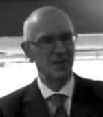 Interview with Rolf Ammelburg, General Manager, Roche Thailand