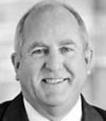 Interview with Ronald Christie, VP Interntaional Operations – General Manager China, Novo Nordisk China