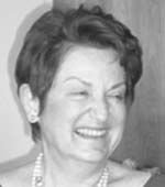 Interview with Rosa Maria Scavarelli, President, Theraskin Brazil