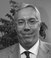 Interview with Rubens Lima, General Manager, Ipsen Brazil