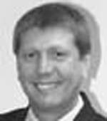 Interview with Rubens Pedrosa, President, AstraZeneca Brazil