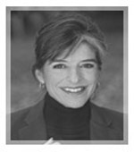 Interview with Sabine Dandiguian, President, Janssen-Cilag France