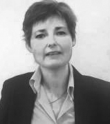 Interview with Samantha Pearce, General Manager UK and Ireland, Celgene UK and Ireland