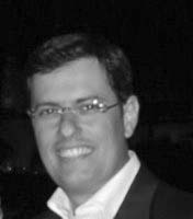 Interview with Samuel Mauricio, Vice President and General Manager, Octapharma Brazil