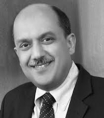 Interview with Sandeep Gupta, Chairman and Managing Director, Eli Lilly and Company (India) Pvt. Ltd.