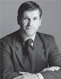 Interview with Sebastiano Castorina, CEO, Takeda Italy