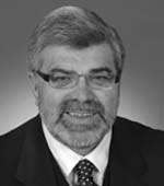 Interview with Senator Kim Carr, Minister, Government of Australia