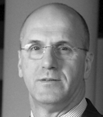 Interview with Serdar Sozeri, General Manager, Biofarma Turkey