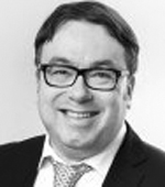 Interview with Sergey Smirnov, MD, Director, Business Development and Operations, CEE, CIS and Russia , Quintiles Russia