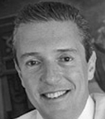 Interview with Sergio Duplan, CPO Head & Country President Mexico, Novartis Farmaceutica S.A. de C.V. (Mexico)