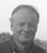 Interview with Sergio Liberatore, Managing Director, IMS Health Italy