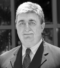 Interview with Sergio Vella, Managing Director, Actavis (Malta) Ltd