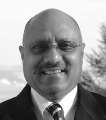 Interview with Sham S. Nikam Ph.D., Vice President, Head Global Discovery, Nycomed Gmbh, Nycomed India