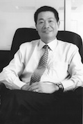 Interview: Shining Hsu, Chairman & Ya Chun Wang, CSO, TCM Biotech, Taiwan