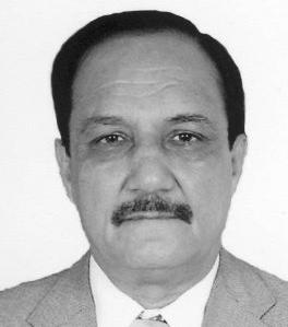 Interview with Shiv Bhasin , President Director, Solvay pharma Indonesia