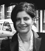 Interview with Silvia Mainescu, Managing Director, Boiron Romania