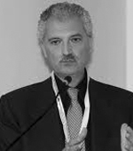 Interview with Silvio Gherardi, President, Baxter Italy