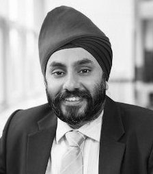 Interview with Simranjit Singh, Chairman, BioSingapore