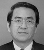 Interview with Song Hock Keh, Executive Director, Pharmaceutical Association of Malaysia (PhAMA)