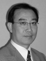 Interview: Stanley Chang Chairman and CEO, Medigen Biotechnology Corp., Taiwan