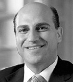 Interview with Stavros Nicolaou, Chairman, PHARMISA South Africa