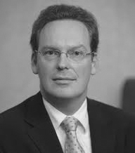 Interview with Stefan Brinkmann, General Manager, Nycomed Germany
