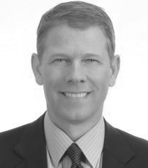 Interview with Steve Warner, Managing Director, Merck Sharp & Dohme (MSD) Romania