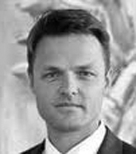 Interview with Sven Dethlefs, CEO, TEVA Germany