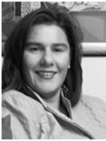 Interview: Sybil Dahan, President, Triton Pharma, Canada